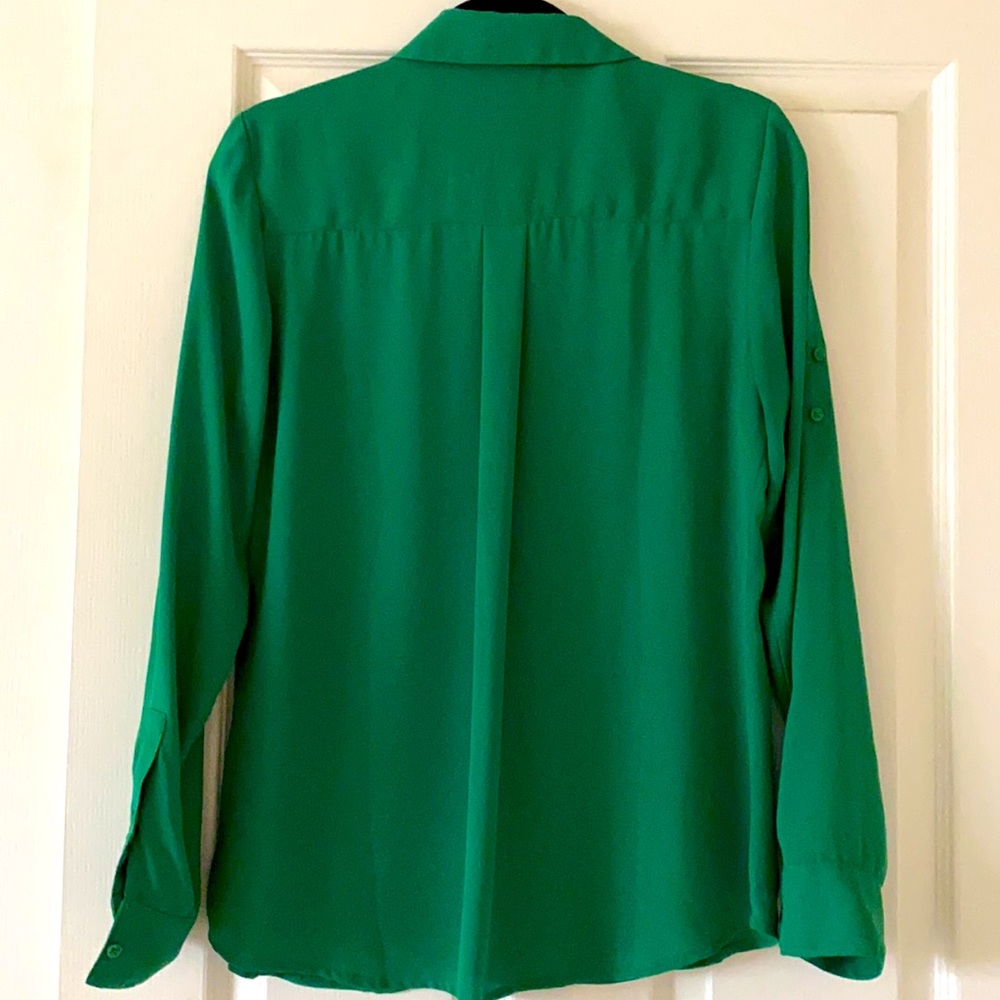Express top - Picture 3 of 4